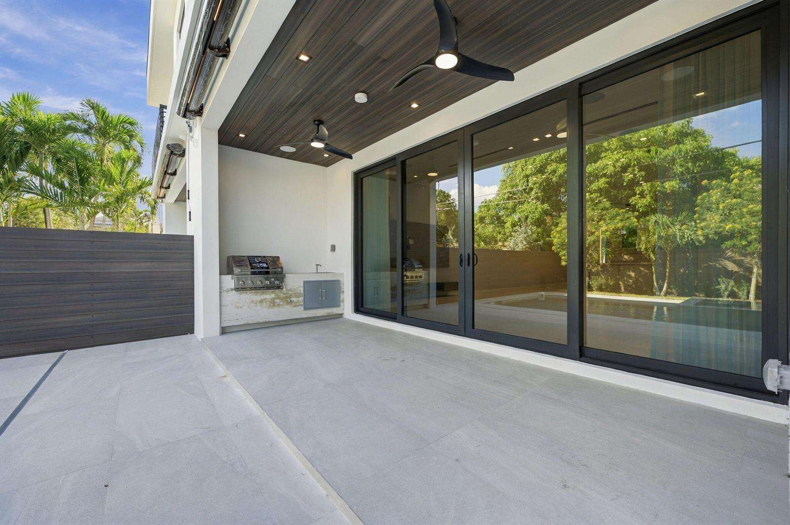Stanahans Sub 3 115 D 2 50 42 at 1015 3, Fort Lauderdale, FL 33301 - For Sale photo 35