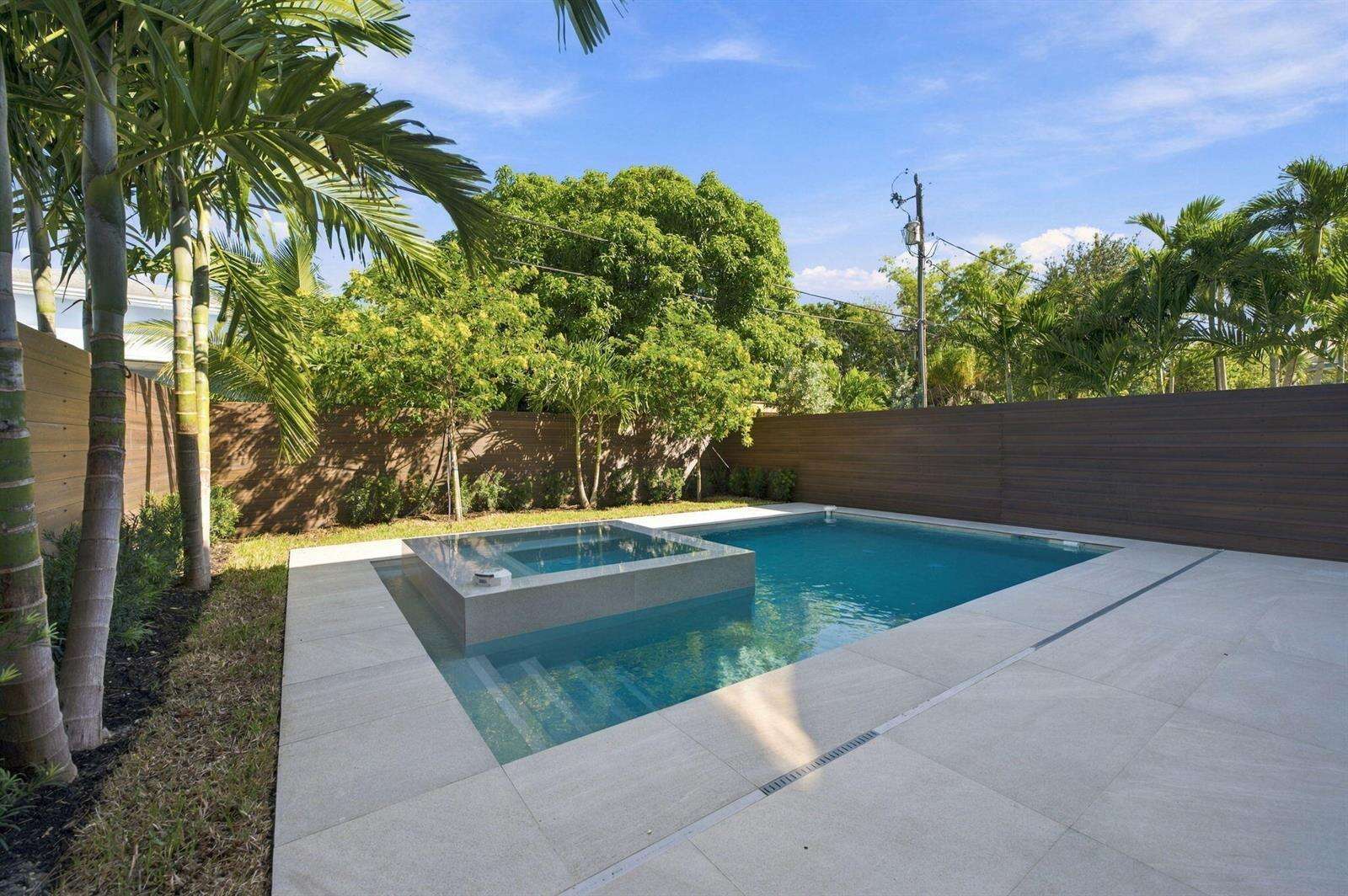 Stanahans Sub 3 115 D 2 50 42 at 1015 3, Fort Lauderdale, FL 33301 - For Sale photo 36