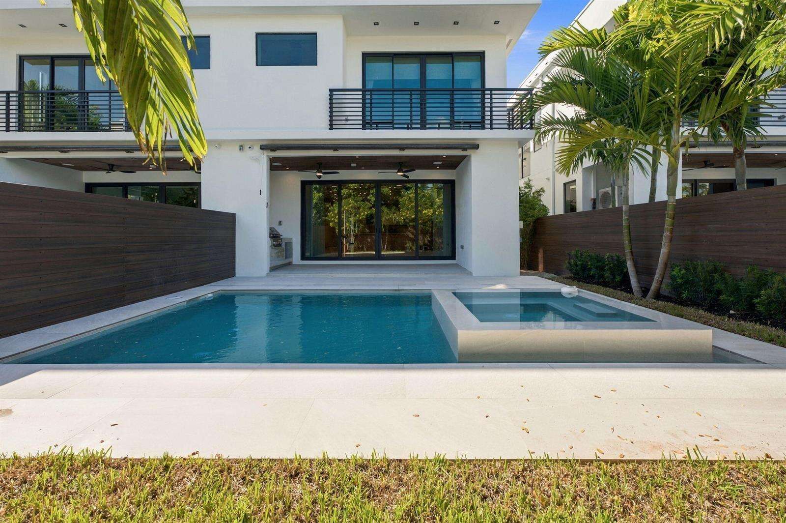 Stanahans Sub 3 115 D 2 50 42 at 1015 3, Fort Lauderdale, FL 33301 - For Sale photo 37