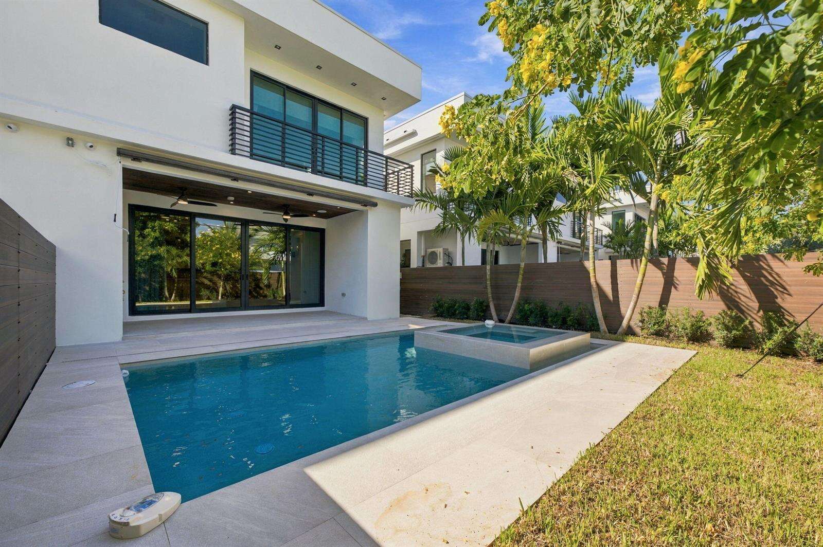 Stanahans Sub 3 115 D 2 50 42 at 1015 3, Fort Lauderdale, FL 33301 - For Sale photo 38