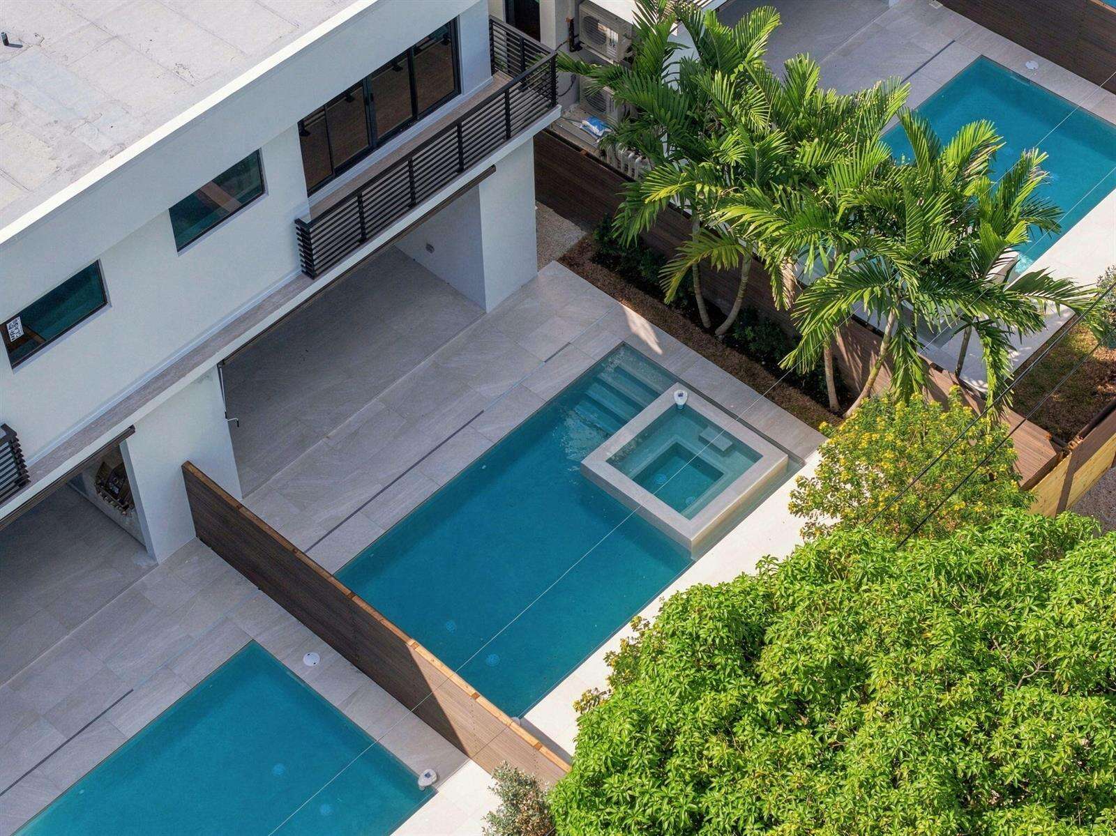 Stanahans Sub 3 115 D 2 50 42 at 1015 3, Fort Lauderdale, FL 33301 - For Sale photo 39