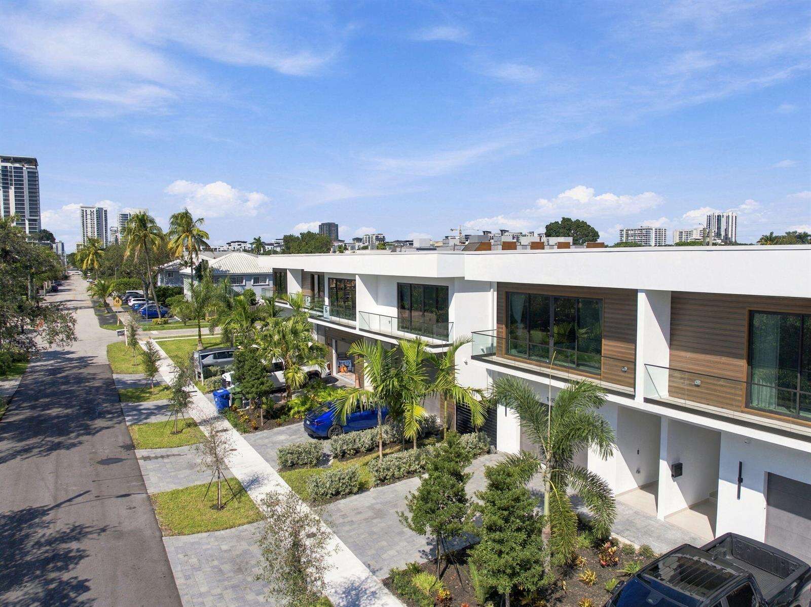 Stanahans Sub 3 115 D 2 50 42 at 1015 3, Fort Lauderdale, FL 33301 - For Sale photo 40