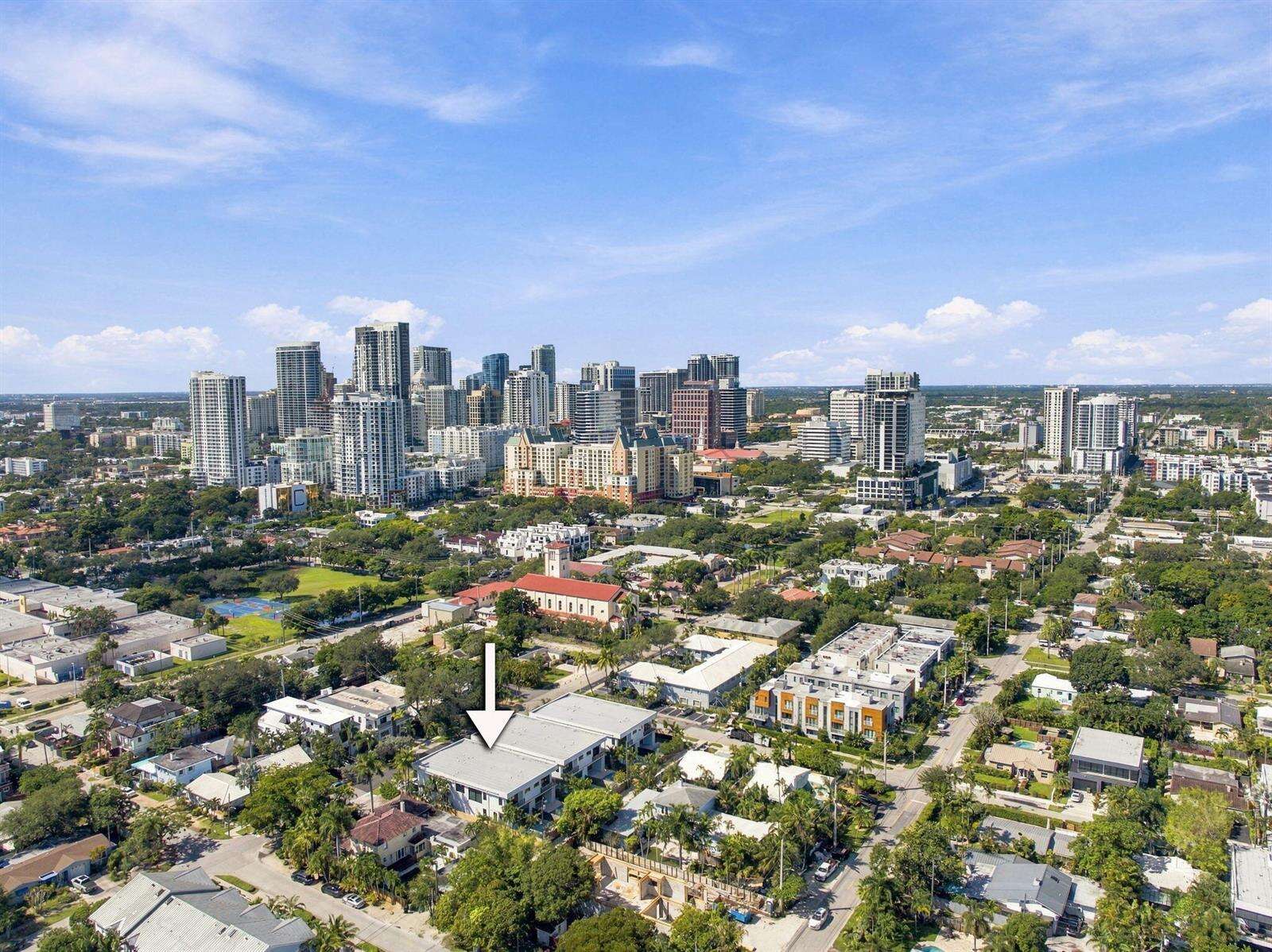Stanahans Sub 3 115 D 2 50 42 at 1015 3, Fort Lauderdale, FL 33301 - For Sale photo 41