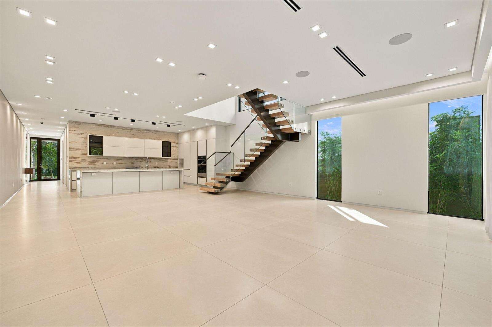 Stanahans Sub 3 115 D 2 50 42 at 1015 3, Fort Lauderdale, FL 33301 - For Sale photo 7