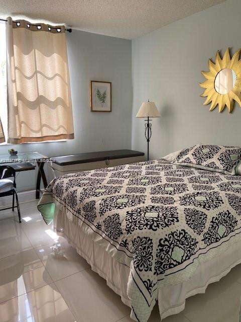 The Yacht Club At Aventura at 19877 Country Club Dr, Aventura, FL 33180 - For Rent photo 14