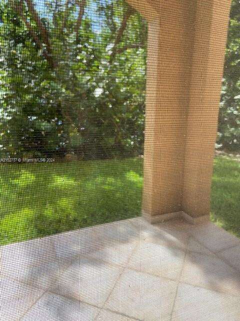The Yacht Club At Aventura at 19877 Country Club Dr, Aventura, FL 33180 - For Rent photo 16