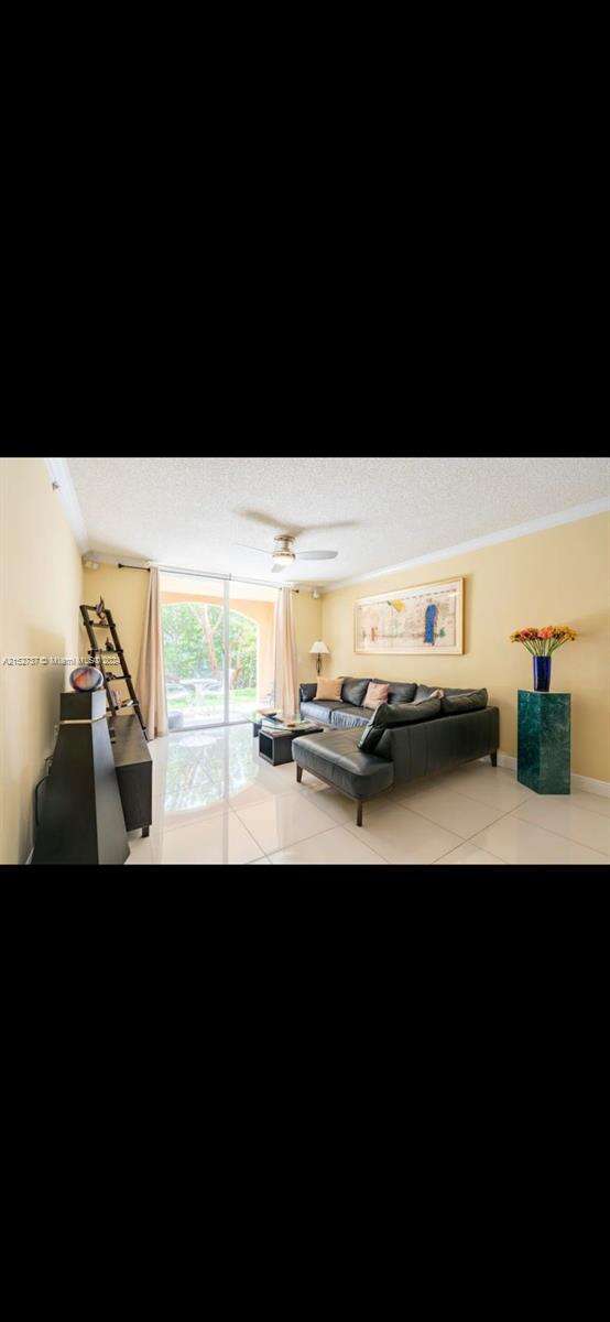 The Yacht Club At Aventura at 19877 Country Club Dr, Aventura, FL 33180 - For Rent photo 17