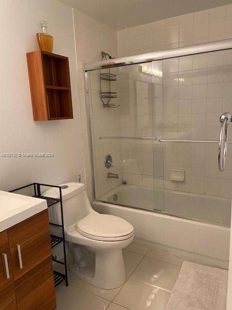 The Yacht Club At Aventura at 19877 Country Club Dr, Aventura, FL 33180 - For Rent photo 19