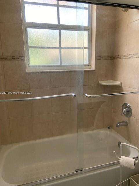 The Yacht Club At Aventura at 19877 Country Club Dr, Aventura, FL 33180 - For Rent photo 20