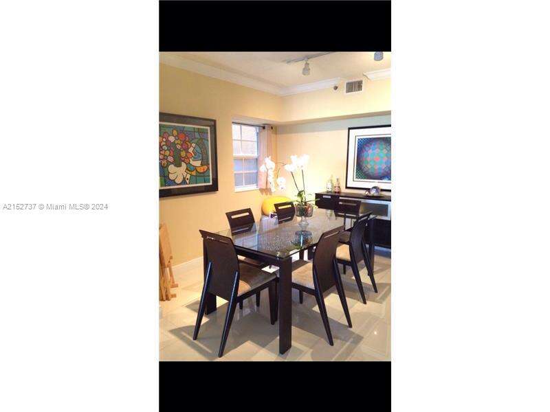 The Yacht Club At Aventura at 19877 Country Club Dr, Aventura, FL 33180 - For Rent photo 3