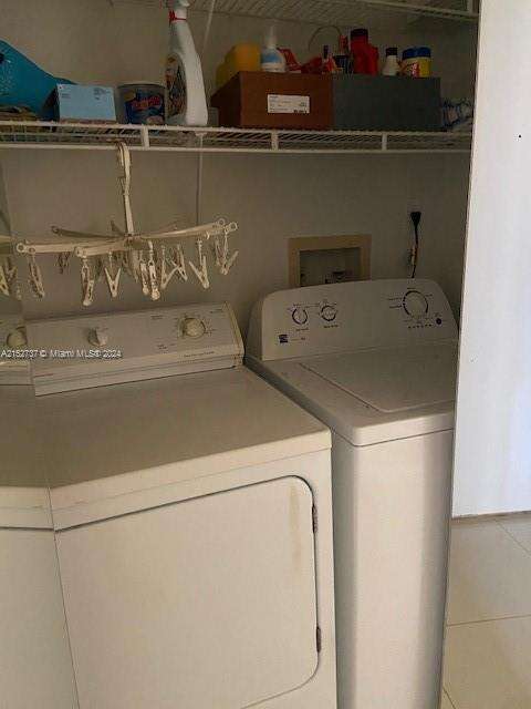 The Yacht Club At Aventura at 19877 Country Club Dr, Aventura, FL 33180 - For Rent photo 21