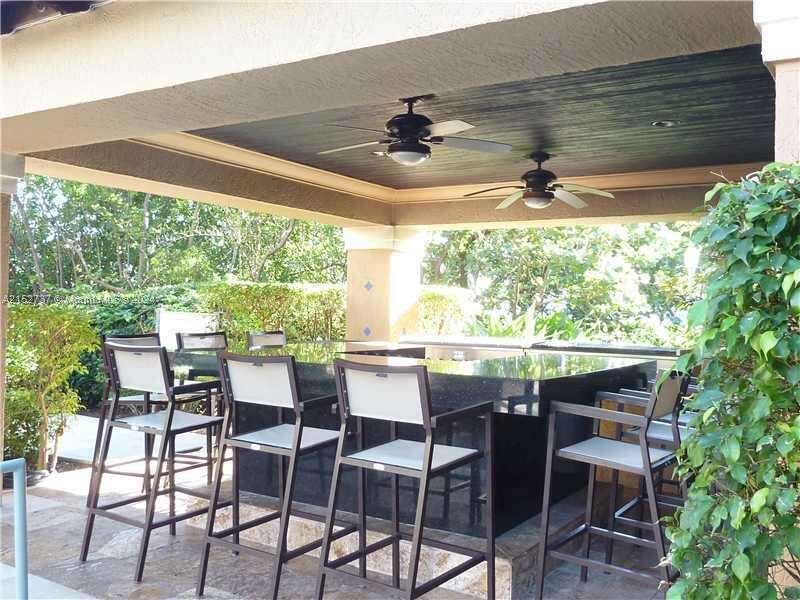 The Yacht Club At Aventura at 19877 Country Club Dr, Aventura, FL 33180 - For Rent photo 22