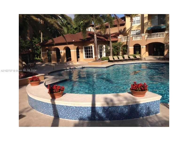 The Yacht Club At Aventura at 19877 Country Club Dr, Aventura, FL 33180 - For Rent photo 23