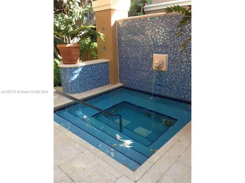 The Yacht Club At Aventura at 19877 Country Club Dr, Aventura, FL 33180 - For Rent photo 24
