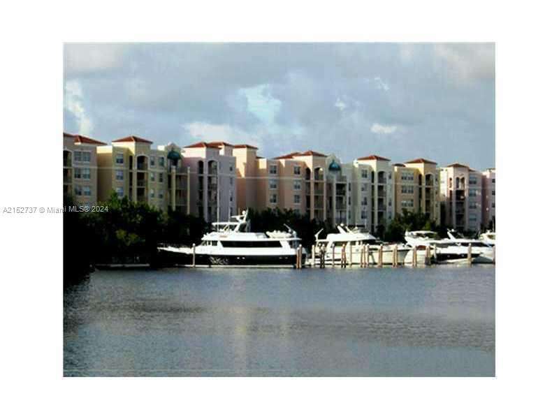 The Yacht Club At Aventura at 19877 Country Club Dr, Aventura, FL 33180 - For Rent photo 25