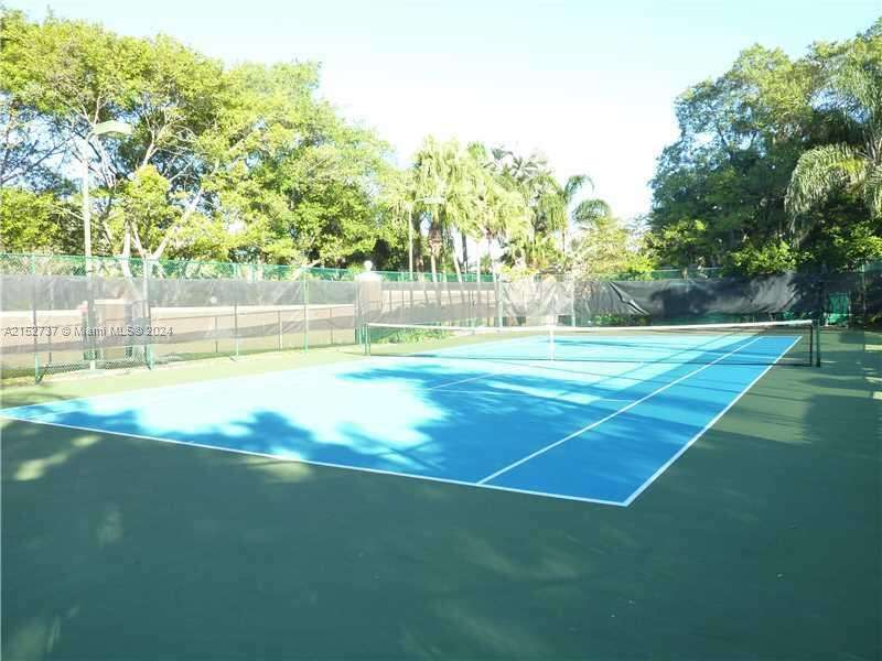 The Yacht Club At Aventura at 19877 Country Club Dr, Aventura, FL 33180 - For Rent photo 28
