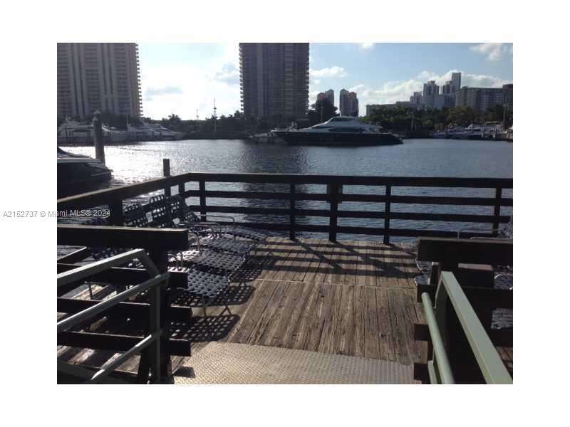 The Yacht Club At Aventura at 19877 Country Club Dr, Aventura, FL 33180 - For Rent photo 29
