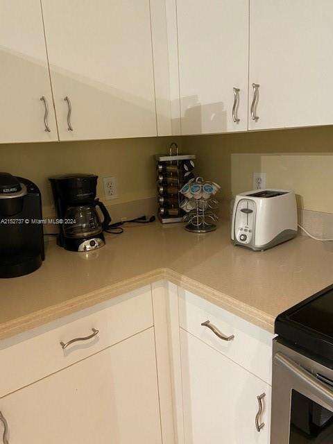 The Yacht Club At Aventura at 19877 Country Club Dr, Aventura, FL 33180 - For Rent photo 6