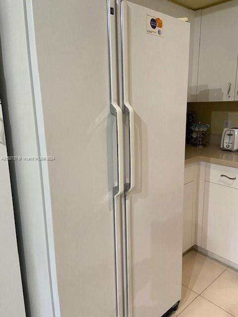 The Yacht Club At Aventura at 19877 Country Club Dr, Aventura, FL 33180 - For Rent photo 7