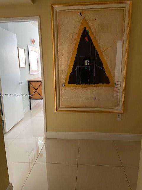 The Yacht Club At Aventura at 19877 Country Club Dr, Aventura, FL 33180 - For Rent photo 8