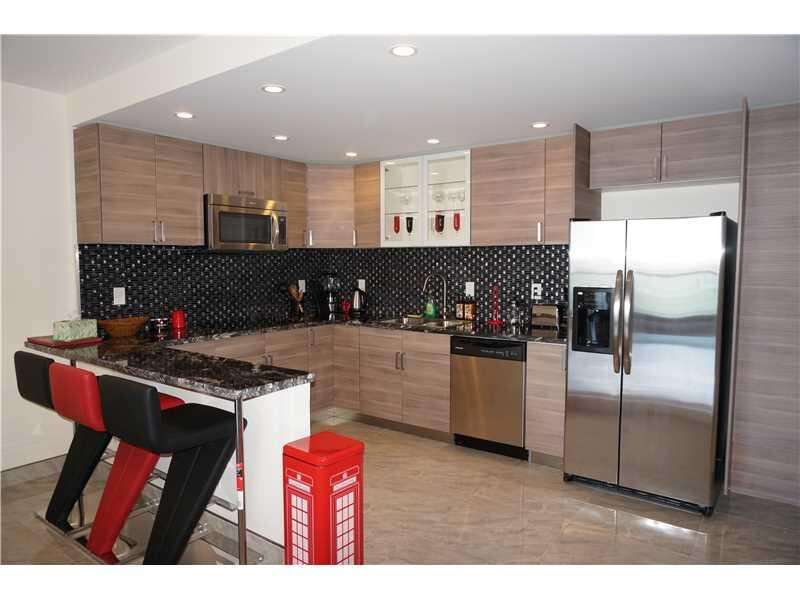Ocean Reserve at 19370 Collins Ave Seasonal, Sunny Isles Beach, FL 33160 - For Rent photo 1