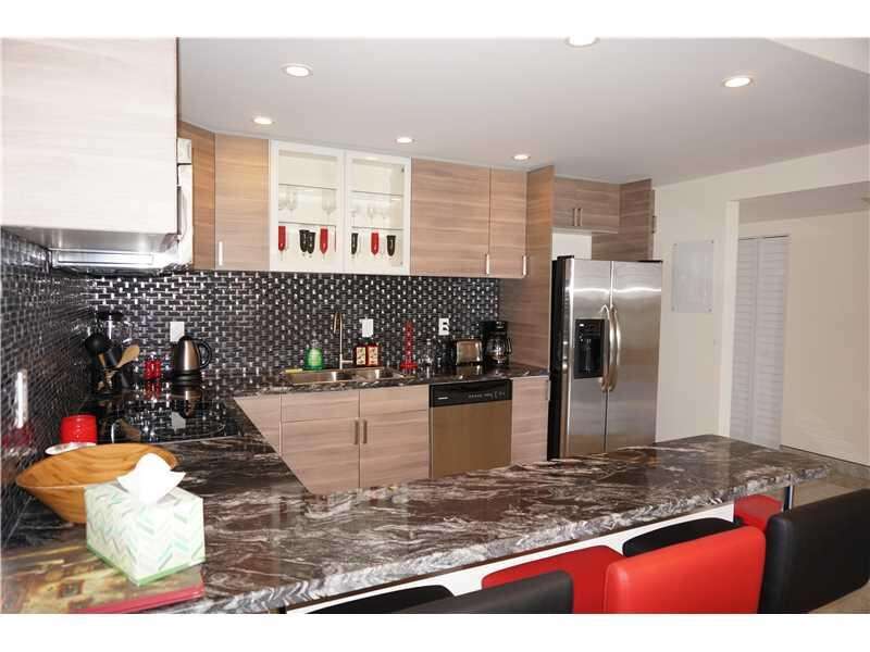 Ocean Reserve at 19370 Collins Ave Seasonal, Sunny Isles Beach, FL 33160 - For Rent photo 2