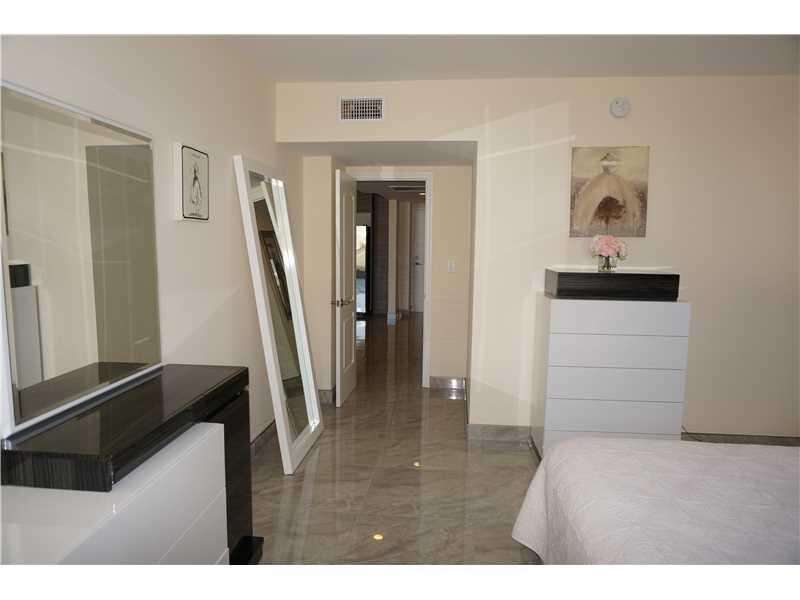 Ocean Reserve at 19370 Collins Ave Seasonal, Sunny Isles Beach, FL 33160 - For Rent photo 11