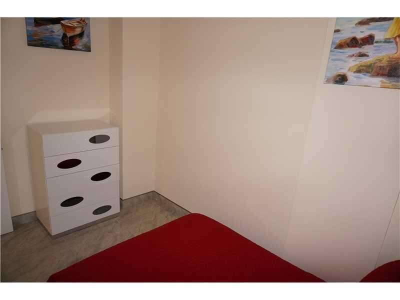 Ocean Reserve at 19370 Collins Ave Seasonal, Sunny Isles Beach, FL 33160 - For Rent photo 13