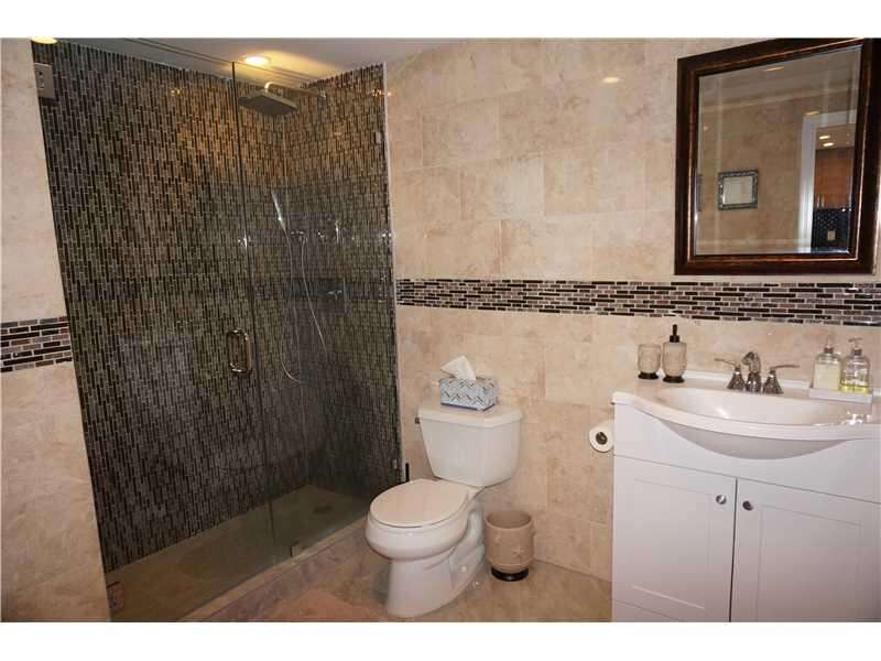 Ocean Reserve at 19370 Collins Ave Seasonal, Sunny Isles Beach, FL 33160 - For Rent photo 14