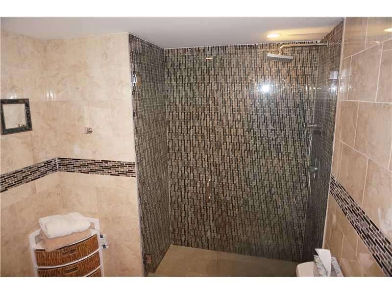 Ocean Reserve at 19370 Collins Ave Seasonal, Sunny Isles Beach, FL 33160 - For Rent photo 15
