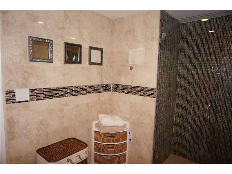 Ocean Reserve at 19370 Collins Ave Seasonal, Sunny Isles Beach, FL 33160 - For Rent photo 16