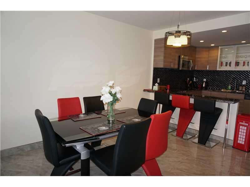 Ocean Reserve at 19370 Collins Ave Seasonal, Sunny Isles Beach, FL 33160 - For Rent photo 4