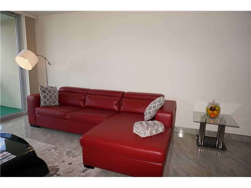 Ocean Reserve at 19370 Collins Ave Seasonal, Sunny Isles Beach, FL 33160 - For Rent photo 5