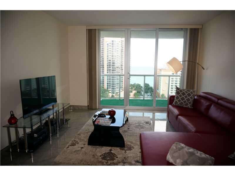 Ocean Reserve at 19370 Collins Ave Seasonal, Sunny Isles Beach, FL 33160 - For Rent photo 6