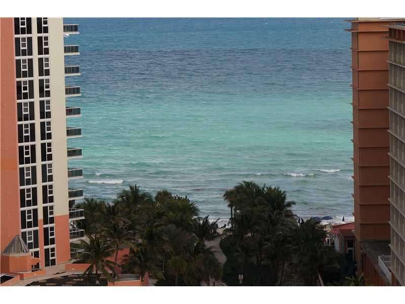 Ocean Reserve at 19370 Collins Ave Seasonal, Sunny Isles Beach, FL 33160 - For Rent photo 7