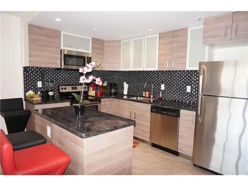 Ocean Reserve at 19370 Collins Ave Seasonal, Sunny Isles Beach, FL 33160 - For Rent photo 1