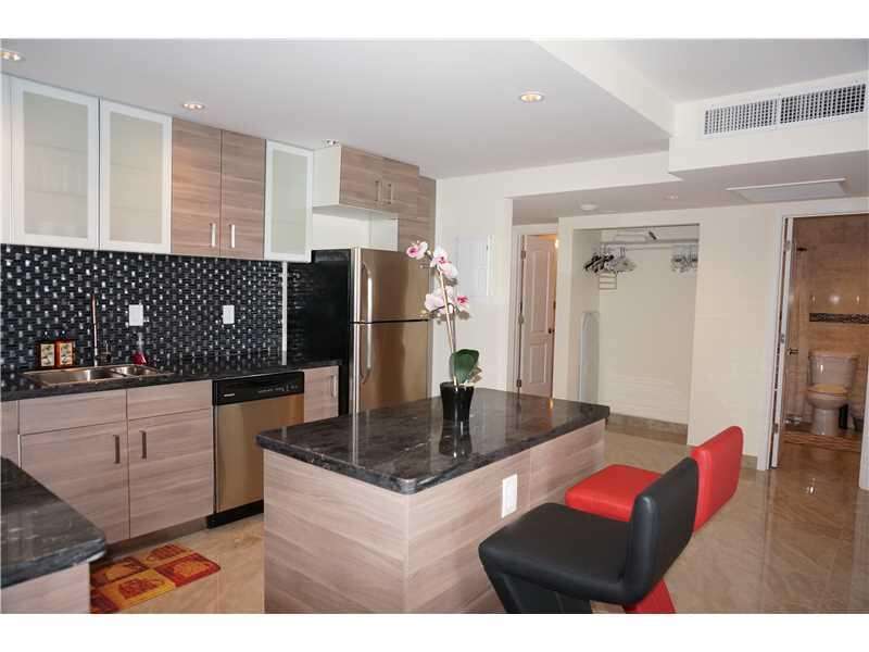 Ocean Reserve at 19370 Collins Ave Seasonal, Sunny Isles Beach, FL 33160 - For Rent photo 2