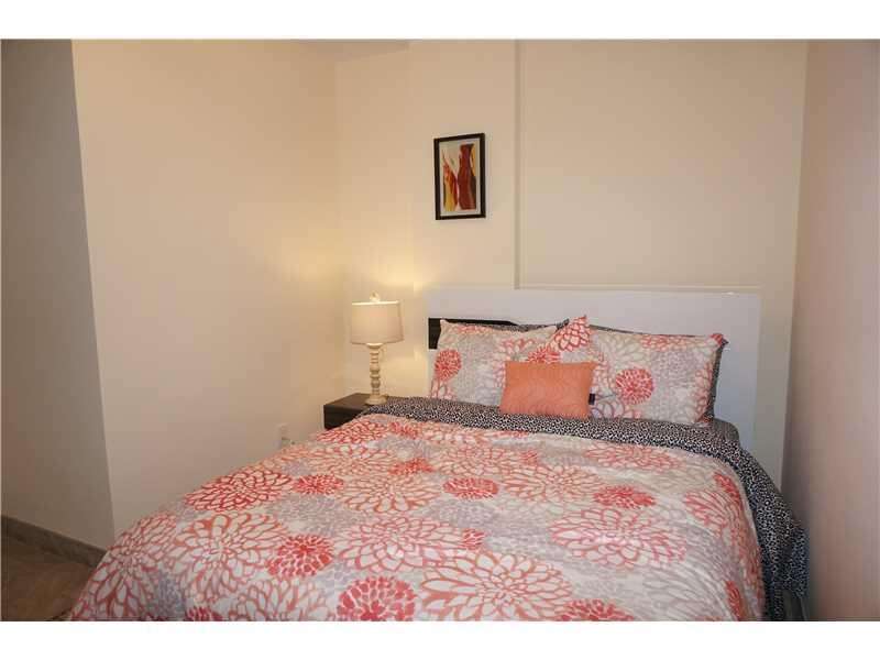Ocean Reserve at 19370 Collins Ave Seasonal, Sunny Isles Beach, FL 33160 - For Rent photo 11