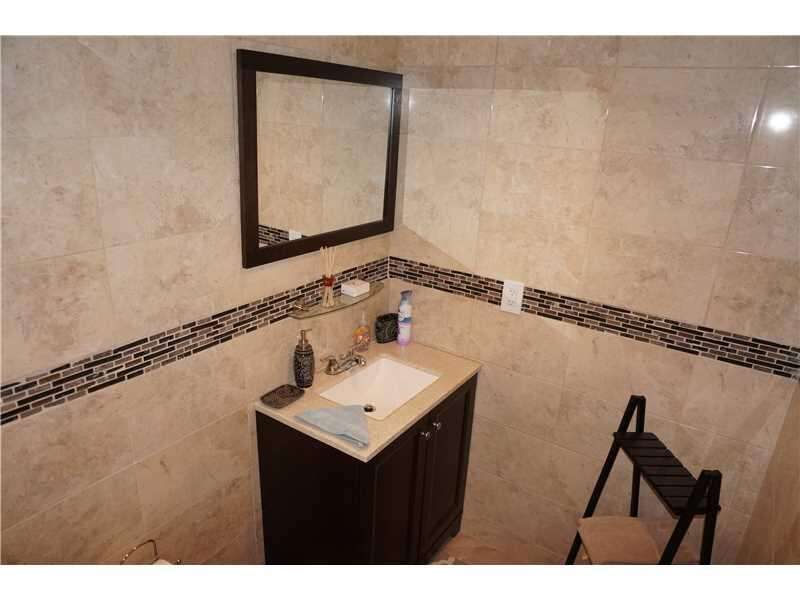 Ocean Reserve at 19370 Collins Ave Seasonal, Sunny Isles Beach, FL 33160 - For Rent photo 13