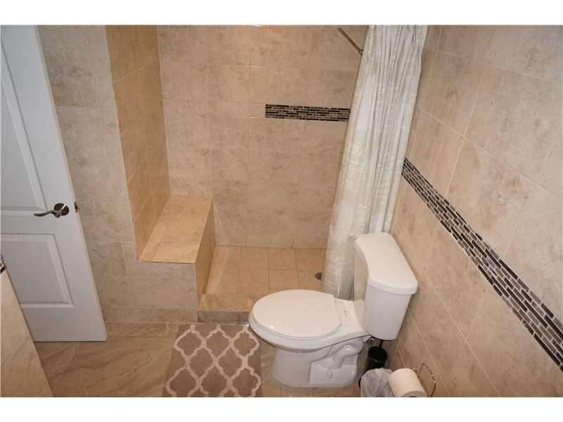 Ocean Reserve at 19370 Collins Ave Seasonal, Sunny Isles Beach, FL 33160 - For Rent photo 14