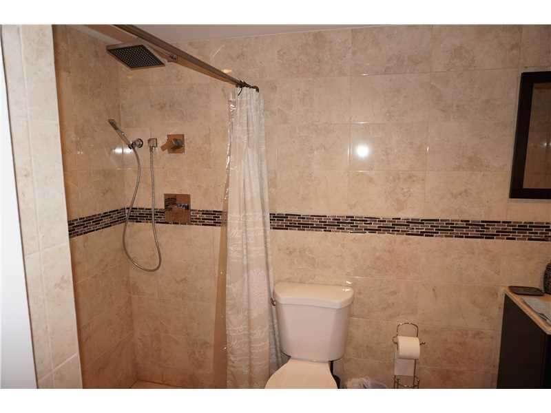 Ocean Reserve at 19370 Collins Ave Seasonal, Sunny Isles Beach, FL 33160 - For Rent photo 15