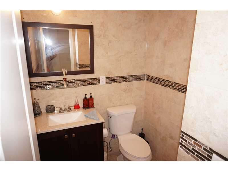 Ocean Reserve at 19370 Collins Ave Seasonal, Sunny Isles Beach, FL 33160 - For Rent photo 16