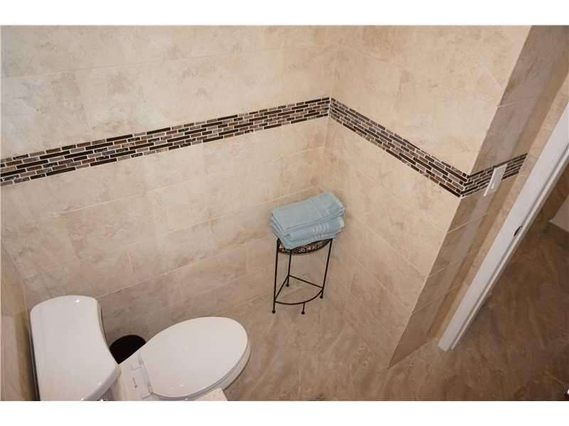 Ocean Reserve at 19370 Collins Ave Seasonal, Sunny Isles Beach, FL 33160 - For Rent photo 17