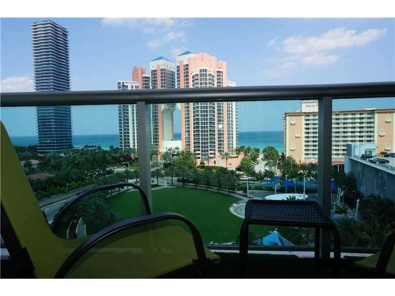 Ocean Reserve at 19370 Collins Ave Seasonal, Sunny Isles Beach, FL 33160 - For Rent photo 18