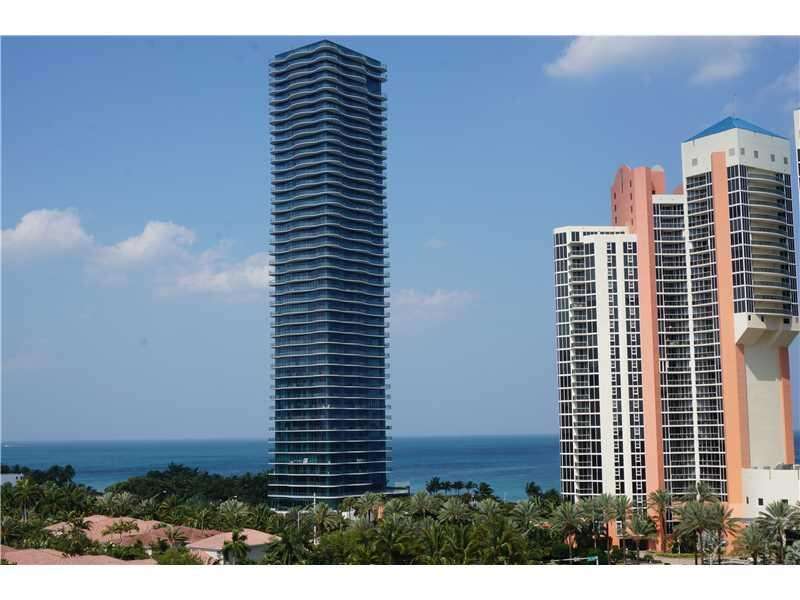 Ocean Reserve at 19370 Collins Ave Seasonal, Sunny Isles Beach, FL 33160 - For Rent photo 19