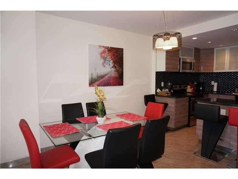 Ocean Reserve at 19370 Collins Ave Seasonal, Sunny Isles Beach, FL 33160 - For Rent photo 4