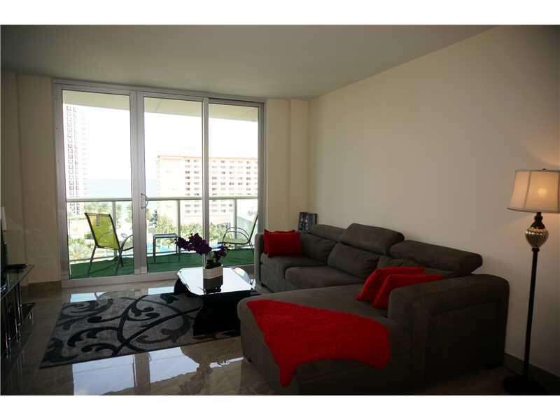 Ocean Reserve at 19370 Collins Ave Seasonal, Sunny Isles Beach, FL 33160 - For Rent photo 5