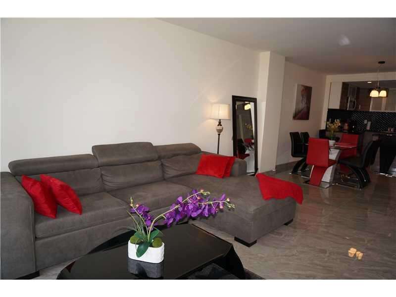Ocean Reserve at 19370 Collins Ave Seasonal, Sunny Isles Beach, FL 33160 - For Rent photo 6
