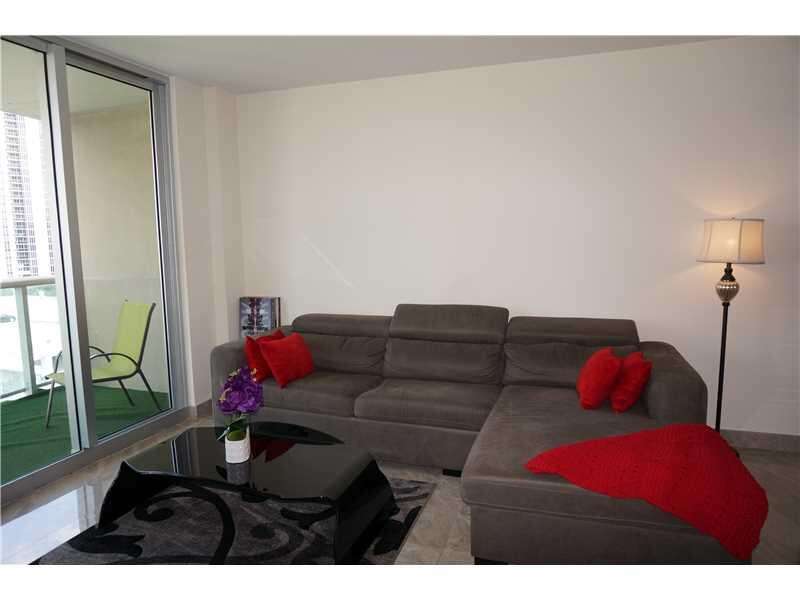 Ocean Reserve at 19370 Collins Ave Seasonal, Sunny Isles Beach, FL 33160 - For Rent photo 7