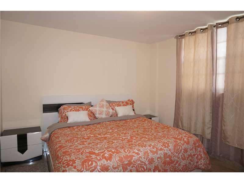 Ocean Reserve at 19370 Collins Ave Seasonal, Sunny Isles Beach, FL 33160 - For Rent photo 8